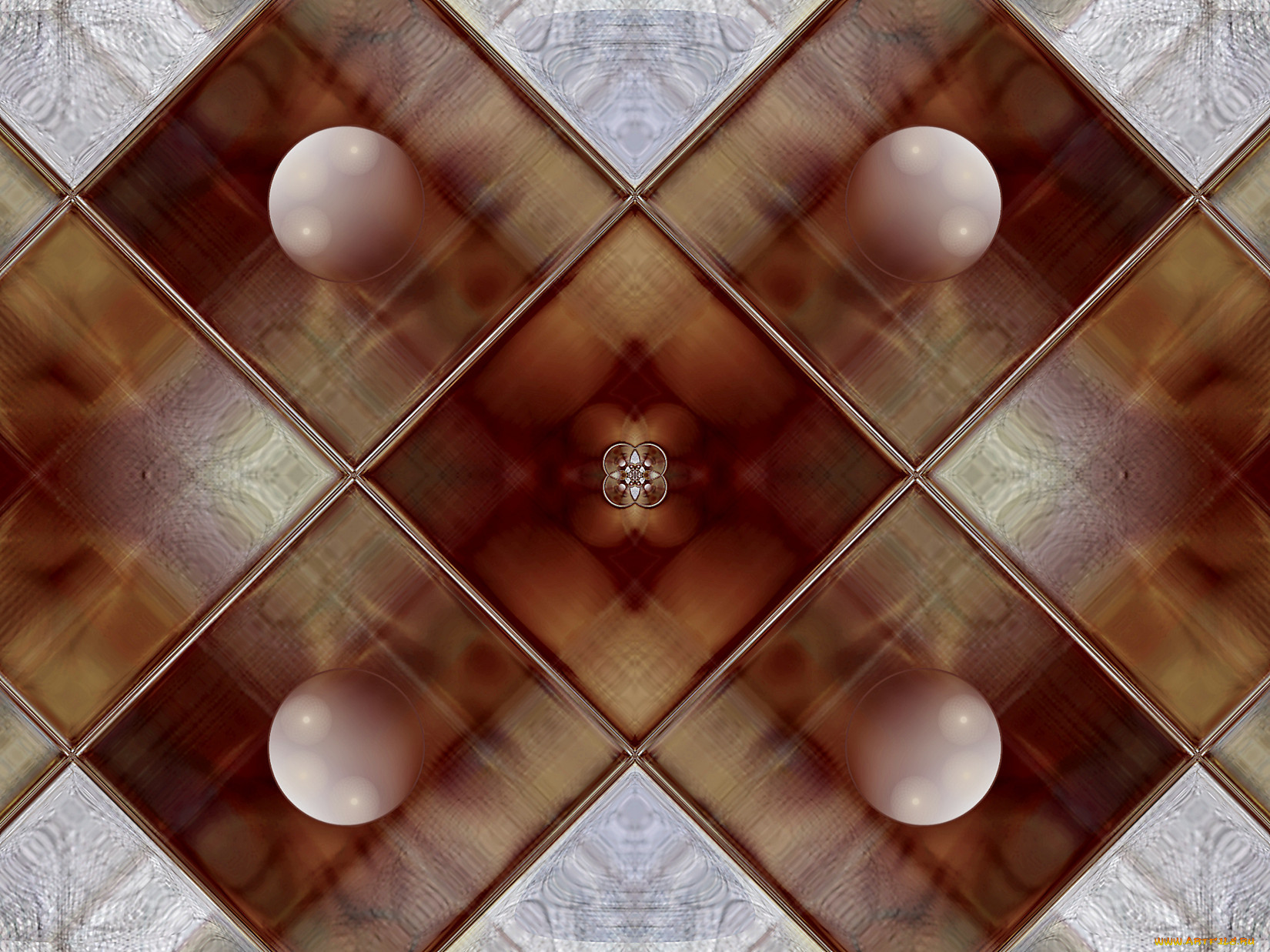 3, , abstract, , 